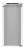 Liebherr IRd 4101-22 121.6 X 57 cm