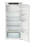 Liebherr IRd 4101-22 121.6 X 57 cm
