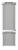 Liebherr IRCe 5121-22 177.2 X 57 cm .inkl. Lieferung .bis zum Aufstellungsort