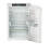 Liebherr IRci 3950-62 87.4 X 57 cm .inkl. Lieferung .bis zum Aufstellungsort