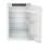 Liebherr IRd 3900-22 EasyFresh 87.4 X 57 cm