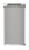 Liebherr IRd 4021-22 EasyFresh 102.4 X 57 cm