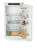 Liebherr IRd 4021-22 EasyFresh 102.4 X 57 cm