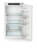 Liebherr IRd 4021-22 EasyFresh 102.4 X 57 cm