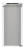Liebherr IRd 4100-62 EasyFresh 121.6 X 57 cm