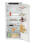Liebherr IRd 4100-62 EasyFresh 121.6 X 57 cm