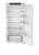 Liebherr IRd 4100-62 EasyFresh 121.6 X 57 cm