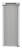 Liebherr IRd 4520-22 EasyFresh 139.7 X 57 cm