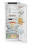 Liebherr IRd 4520-22 EasyFresh 139.7 X 57 cm