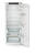 Liebherr IRd 4520-22 EasyFresh 139.7 X 57 cm