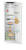 Liebherr IRd 5100-22 EasyFresh 177.2 X 57 cm