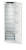 Liebherr IRd 5100-22 EasyFresh 177.2 X 57 cm