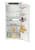 Liebherr IRe 4101-22 Einbaukühlschrank 21 x 57 cm
