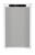 Liebherr IRSe 3900-22 EasyFresh 87.4 X 57 cm