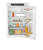 Liebherr IRSe 3900-22 EasyFresh 87.4 X 57 cm