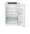 Liebherr IRSe 3900-22 EasyFresh 87.4 X 57 cm