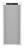 Liebherr IRSe 4101-22 121.6 X 57 cm