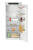 Liebherr IRSe 4101-22 121.6 X 57 cm