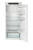 Liebherr IRSe 4101-22 121.6 X 57 cm