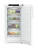 Liebherr RBa30 425i-22 BioFresh weiß 125.5 X 59.7 cm .inkl. Lieferung .bis zum Aufstellungsort