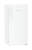 Liebherr RBa30 425i-22 BioFresh weiß 125.5 X 59.7 cm .inkl. Lieferung .bis zum Aufstellungsort