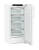 Liebherr RBa30 425i-22 BioFresh weiß 125.5 X 59.7 cm .inkl. Lieferung .bis zum Aufstellungsort