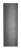 Liebherr RBbsc 528i-22 BioFresh 185.5 X 59.7 cm BlackSteel .inkl. Lieferung .bis zum Aufstellungsort