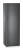 Liebherr RBbsc 528i-22 BioFresh 185.5 X 59.7 cm BlackSteel .inkl. Lieferung .bis zum Aufstellungsort