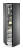 Liebherr RBbsc 528i-22 BioFresh 185.5 X 59.7 cm BlackSteel .inkl. Lieferung .bis zum Aufstellungsort