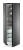 Liebherr RBbsc 528i-22 BioFresh 185.5 X 59.7 cm BlackSteel .inkl. Lieferung .bis zum Aufstellungsort