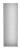 Liebherr RBsfc 5220-22 BioFresh 185.5 X 59.7 cm edelstahl .inkl. Lieferung .bis zum Aufstellungsort