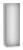 Liebherr RBsfc 5220-22 BioFresh 185.5 X 59.7 cm edelstahl .inkl. Lieferung .bis zum Aufstellungsort