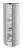 Liebherr RBsfc 5220-22 BioFresh 185.5 X 59.7 cm edelstahl .inkl. Lieferung .bis zum Aufstellungsort