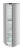 Liebherr RBsfc 5220-22 BioFresh 185.5 X 59.7 cm edelstahl .inkl. Lieferung .bis zum Aufstellungsort