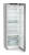 Liebherr RBsfc 5220-22 BioFresh 185.5 X 59.7 cm edelstahl .inkl. Lieferung .bis zum Aufstellungsort