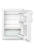 Liebherr Rci 1620-20 EasyFresh 85 X 60 cm weiß