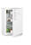 Liebherr Rci 1620-20 EasyFresh 85 X 60 cm weiß