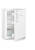 Liebherr Rci 1620-20 EasyFresh 85 X 60 cm weiß