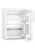 Liebherr Rci 1620-20 EasyFresh 85 X 60 cm weiß