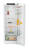 Liebherr Rd 5000-22 EasyFresh weiß 165.5 X 59.7 cm