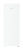 Liebherr Rd 5000-22 EasyFresh weiß 165.5 X 59.7 cm