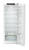 Liebherr Rd 5000-22 EasyFresh weiß 165.5 X 59.7 cm