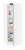 Liebherr Rd 5000-22 EasyFresh weiß 165.5 X 59.7 cm