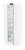 Liebherr Rd 5000-22 EasyFresh weiß 165.5 X 59.7 cm