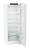Liebherr Rd 5000-22 EasyFresh weiß 165.5 X 59.7 cm