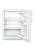 Liebherr Rdi 1621-20 85 X 60 cm weiß .inkl. Lieferung .bis zum Aufstellungsort