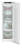 Liebherr SIFNAd 5188-22 NoFrost 177.2 X 57 cm .inkl. Lieferung .bis zum Aufstellungsort