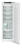 Liebherr SIFNAd 5188-22 NoFrost 177.2 X 57 cm .inkl. Lieferung .bis zum Aufstellungsort