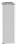 Liebherr SIFNe 5128-22 NoFrost 177.2 X 57 cm .inkl. Lieferung .bis zum Aufstellungsort