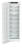 Liebherr SIFNe 5128-22 NoFrost 177.2 X 57 cm .inkl. Lieferung .bis zum Aufstellungsort